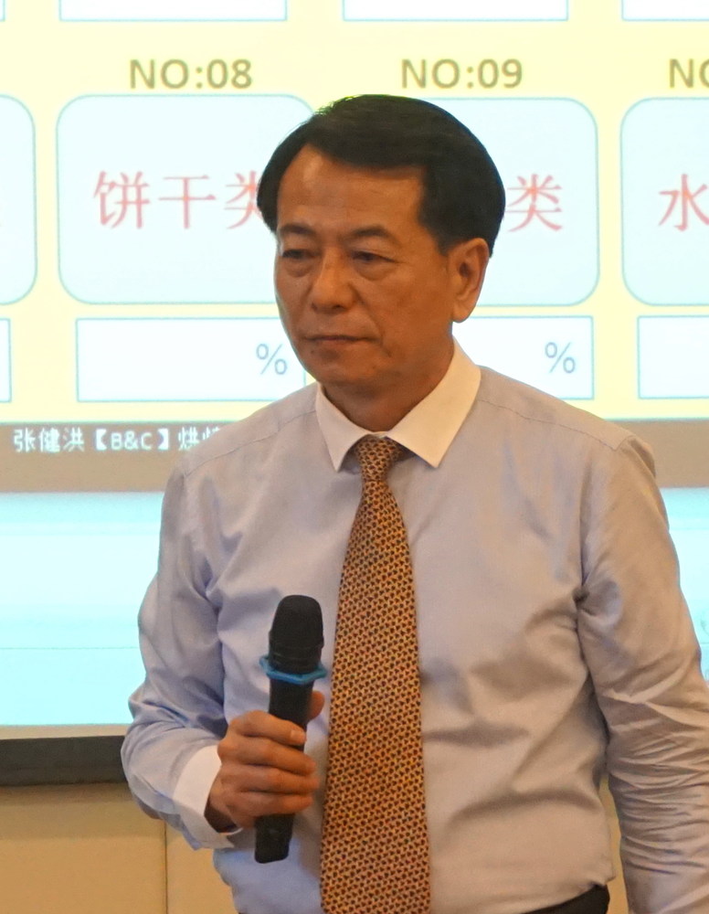 图01.jpg